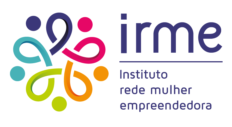 Logo IRME