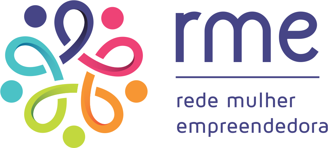 Logo IRME